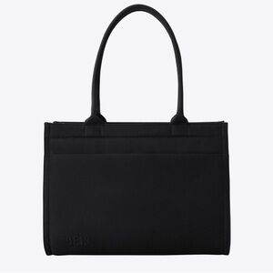 BEIS The Book Tote